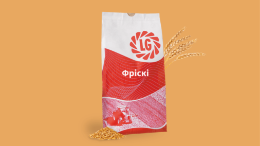 ФРІСКІ
