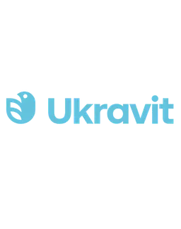 ТОВ “УКРАВІТ САЙЕНС ПАРК”