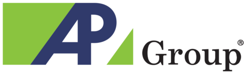 ТОВ “АП Імпорт”