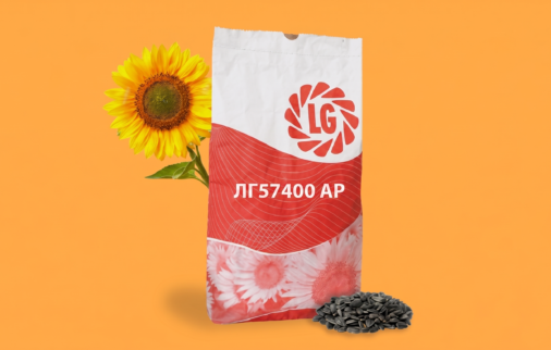 ЛГ57400 АР